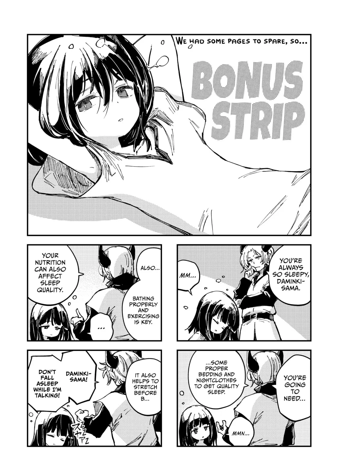Read Peach Boy Riverside chapter 69 image 54 on Lezhin