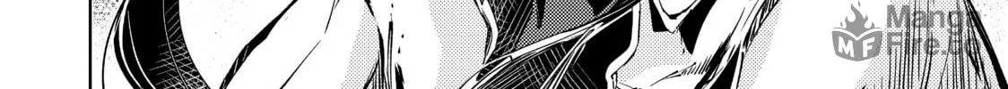 Read Peach Boy Riverside chapter 7 image 11 on Lezhin