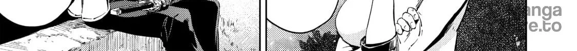 Read Peach Boy Riverside chapter 7 image 17 on Lezhin