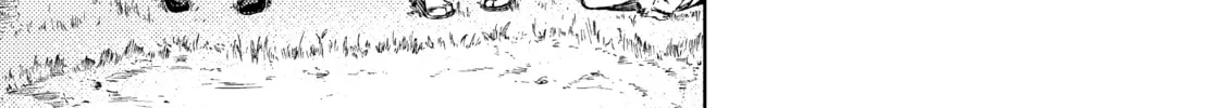 Read Peach Boy Riverside chapter 7 image 21 on Lezhin