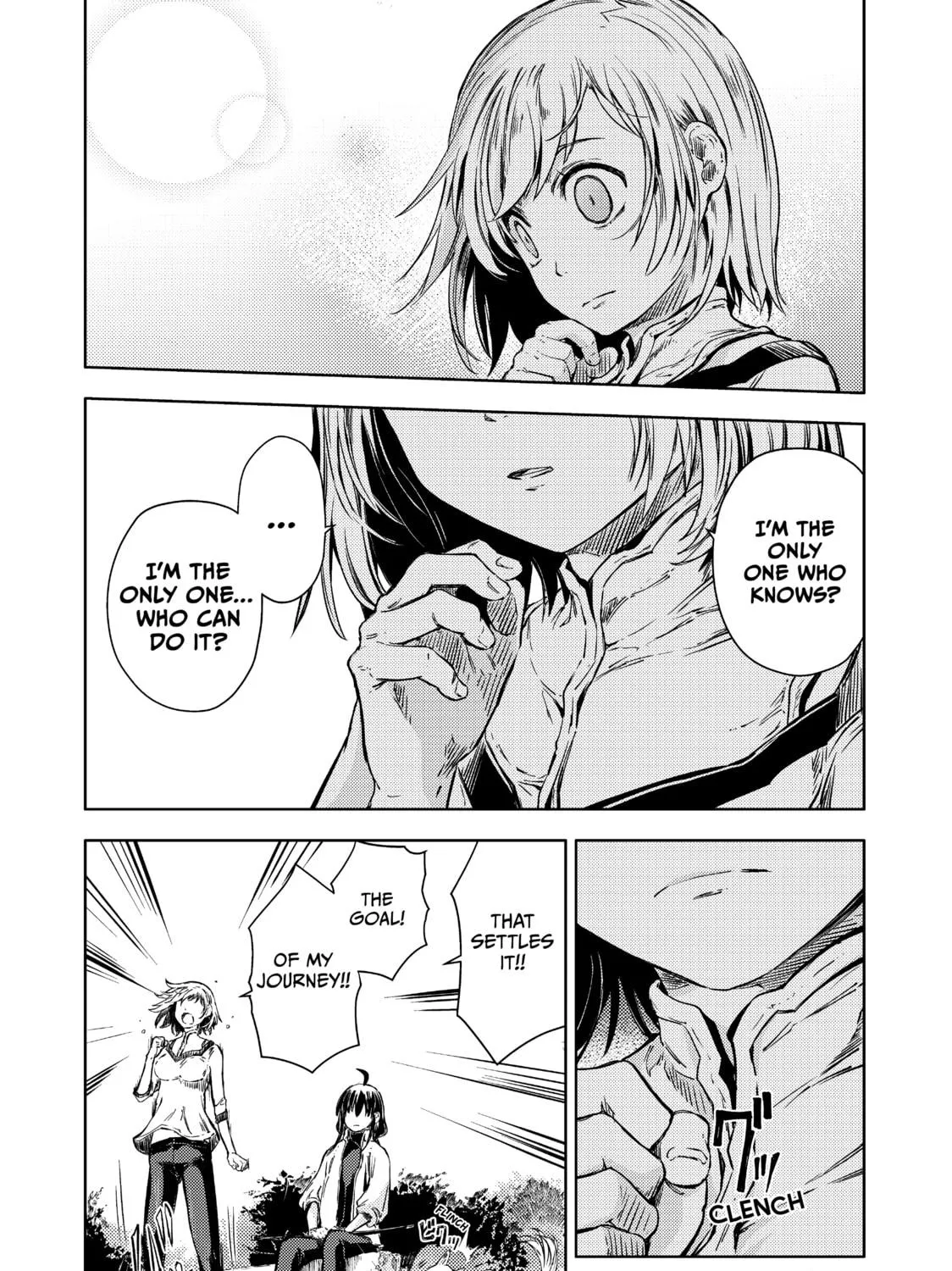 Read Peach Boy Riverside chapter 7 image 22 on Lezhin