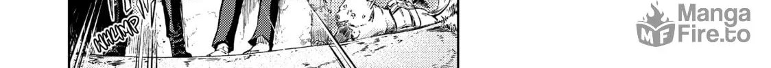 Read Peach Boy Riverside chapter 7 image 23 on Lezhin