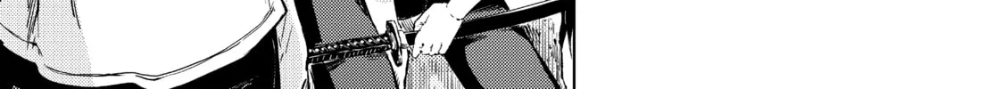 Read Peach Boy Riverside chapter 7 image 25 on Lezhin