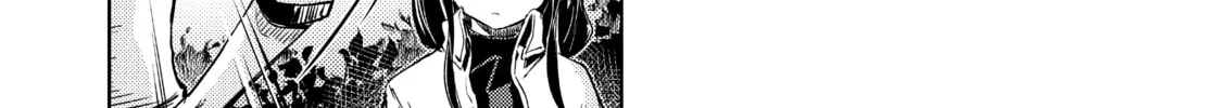 Read Peach Boy Riverside chapter 7 image 27 on Lezhin