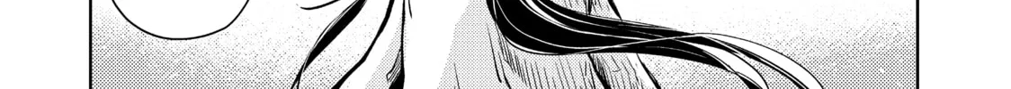 Read Peach Boy Riverside chapter 7 image 31 on Lezhin