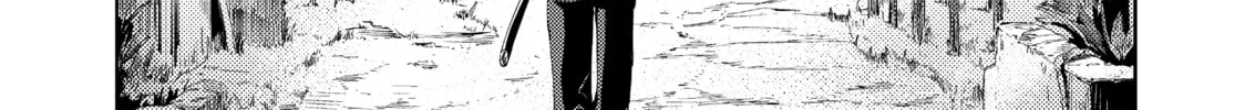 Read Peach Boy Riverside chapter 7 image 33 on Lezhin