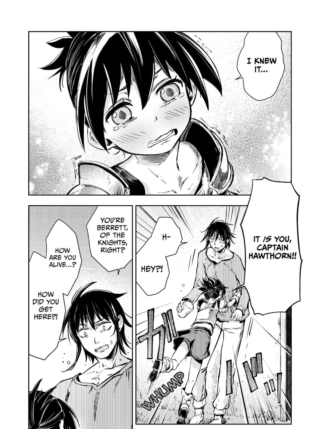 Read Peach Boy Riverside chapter 7 image 38 on Lezhin
