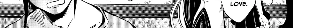 Read Peach Boy Riverside chapter 7 image 45 on Lezhin