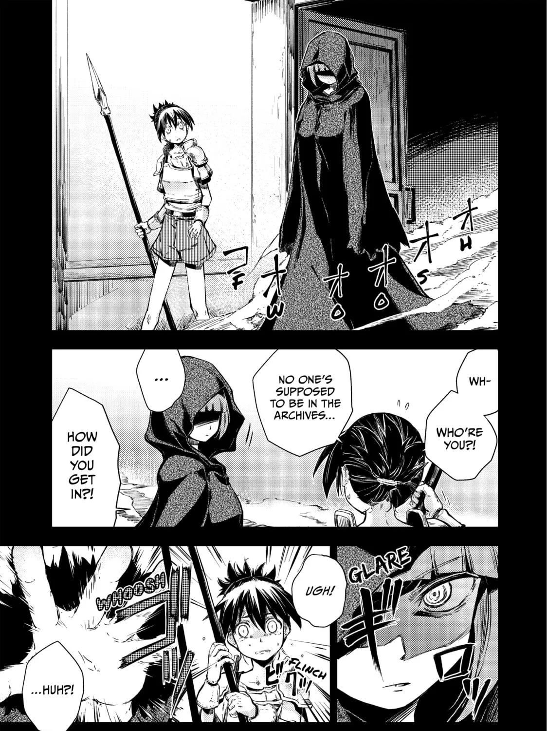 Read Peach Boy Riverside chapter 7 image 48 on Lezhin