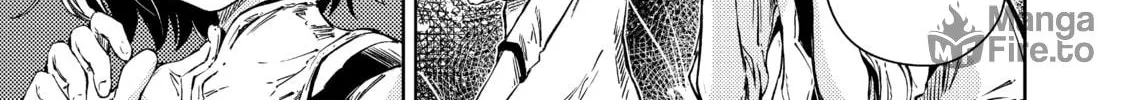 Read Peach Boy Riverside chapter 7 image 5 on Lezhin