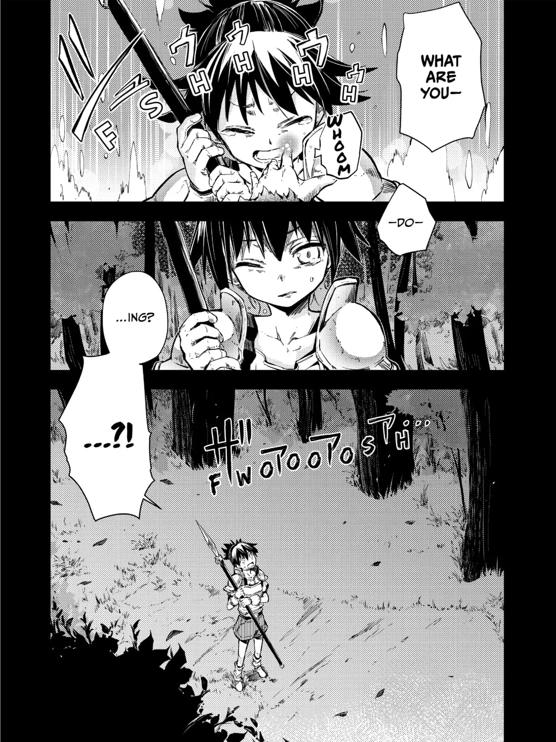 Read Peach Boy Riverside chapter 7 image 50 on Lezhin