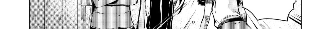 Read Peach Boy Riverside chapter 7 image 55 on Lezhin