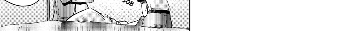 Read Peach Boy Riverside chapter 7 image 57 on Lezhin