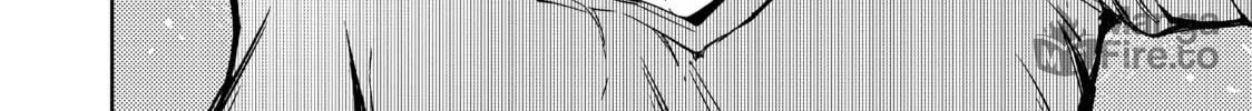 Read Peach Boy Riverside chapter 7 image 59 on Lezhin