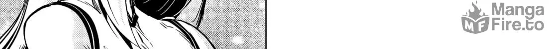 Read Peach Boy Riverside chapter 7 image 65 on Lezhin