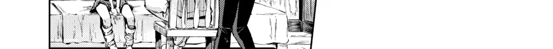 Read Peach Boy Riverside chapter 7 image 67 on Lezhin