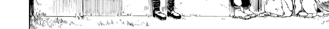 Read Peach Boy Riverside chapter 7 image 7 on Lezhin