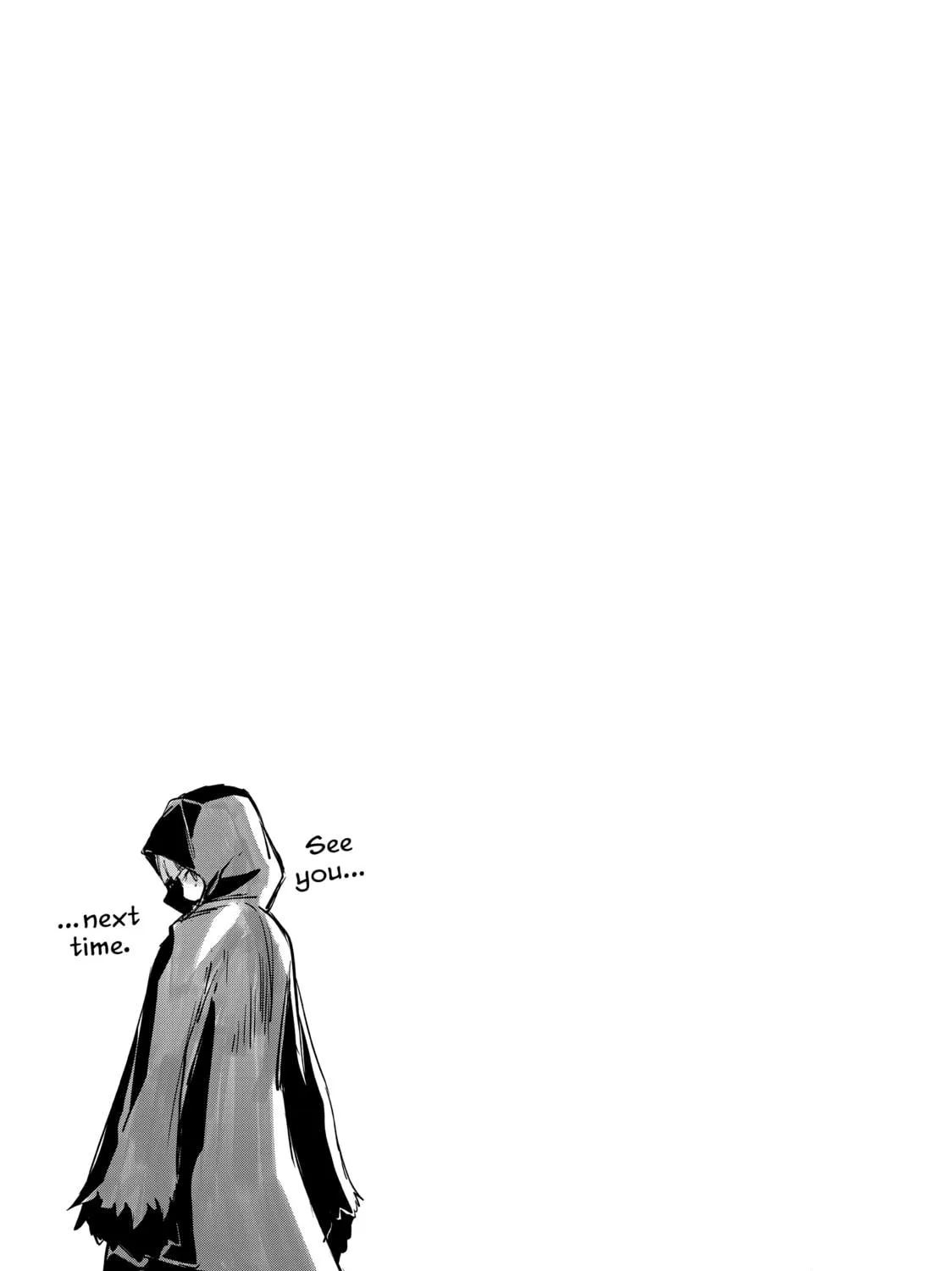 Read Peach Boy Riverside chapter 7 image 76 on Lezhin