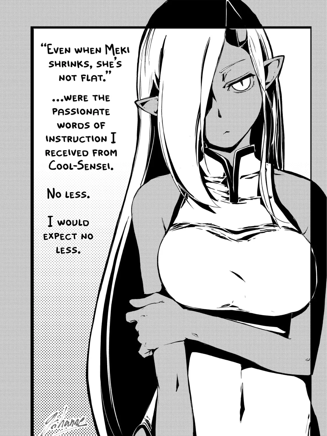 Read Peach Boy Riverside chapter 7 image 80 on Lezhin