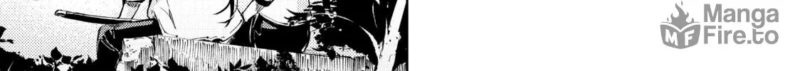 Read Peach Boy Riverside chapter 7 image 9 on Lezhin