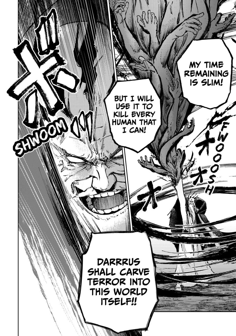 Read Peach Boy Riverside chapter 76 image 19 on Lezhin
