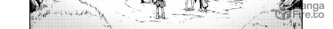 Read Peach Boy Riverside chapter 8 image 11 on Lezhin