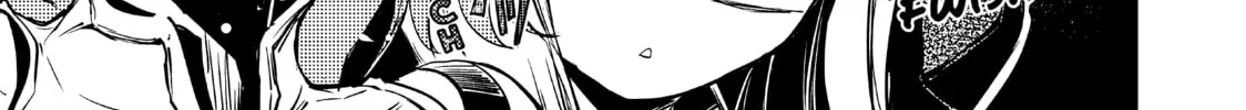 Read Peach Boy Riverside chapter 8 image 13 on Lezhin
