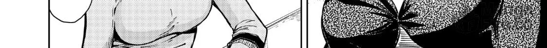 Read Peach Boy Riverside chapter 8 image 23 on Lezhin