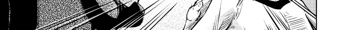 Read Peach Boy Riverside chapter 8 image 25 on Lezhin