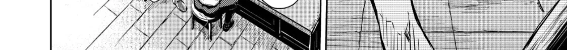 Read Peach Boy Riverside chapter 8 image 27 on Lezhin
