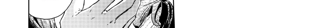 Read Peach Boy Riverside chapter 8 image 31 on Lezhin