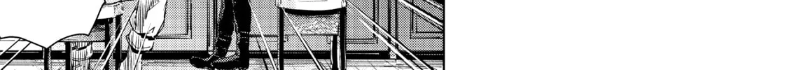 Read Peach Boy Riverside chapter 8 image 33 on Lezhin