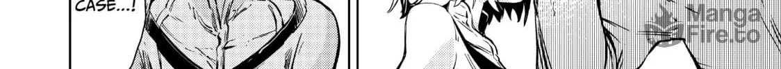 Read Peach Boy Riverside chapter 8 image 35 on Lezhin