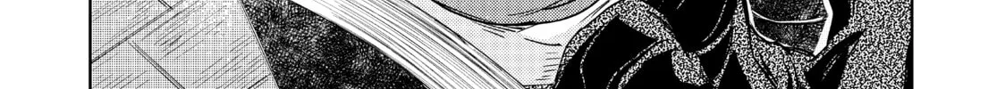 Read Peach Boy Riverside chapter 8 image 43 on Lezhin