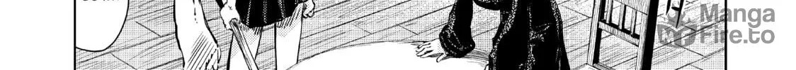 Read Peach Boy Riverside chapter 8 image 49 on Lezhin