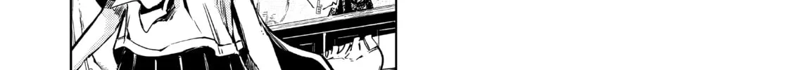 Read Peach Boy Riverside chapter 8 image 51 on Lezhin