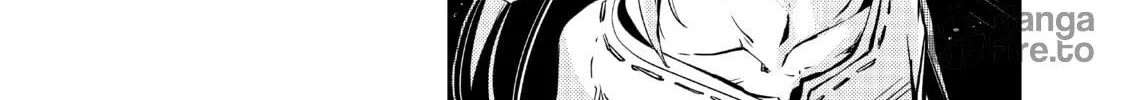 Read Peach Boy Riverside chapter 8 image 59 on Lezhin