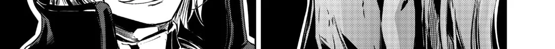 Read Peach Boy Riverside chapter 8 image 61 on Lezhin