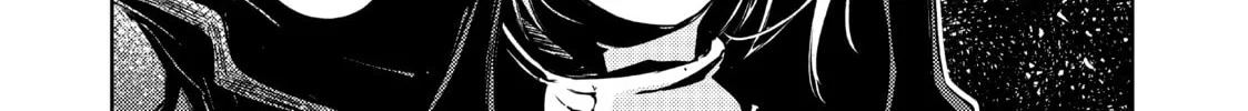 Read Peach Boy Riverside chapter 8 image 7 on Lezhin