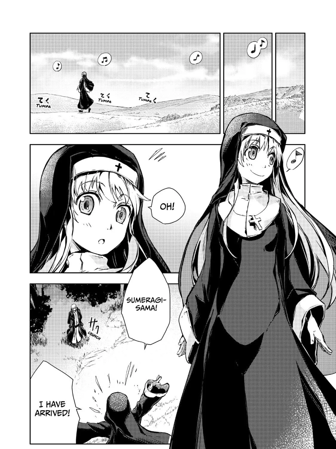 Read Peach Boy Riverside chapter 8 image 70 on Lezhin