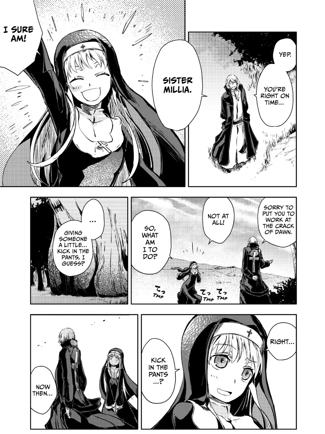 Read Peach Boy Riverside chapter 8 image 72 on Lezhin