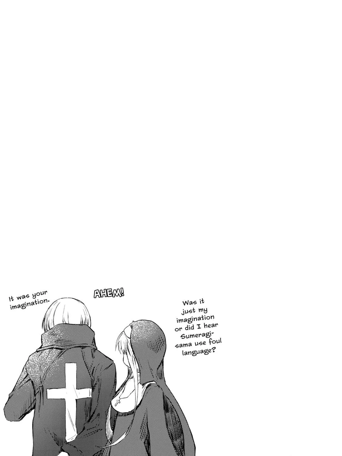 Read Peach Boy Riverside chapter 8 image 76 on Lezhin