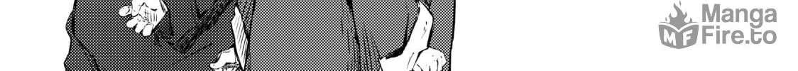 Read Peach Boy Riverside chapter 8 image 77 on Lezhin