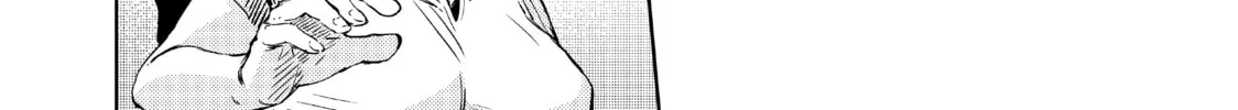 Read Peach Boy Riverside chapter 9 image 25 on Lezhin