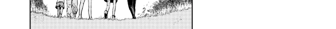 Read Peach Boy Riverside chapter 9 image 3 on Lezhin