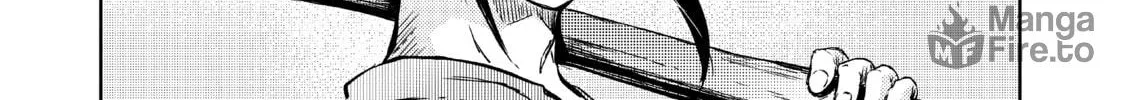 Read Peach Boy Riverside chapter 9 image 35 on Lezhin