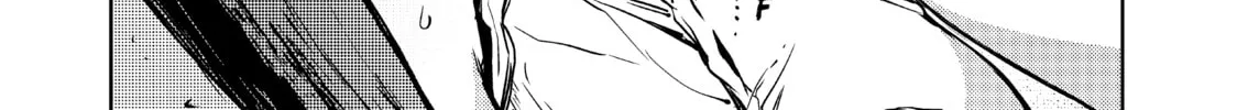 Read Peach Boy Riverside chapter 9 image 43 on Lezhin