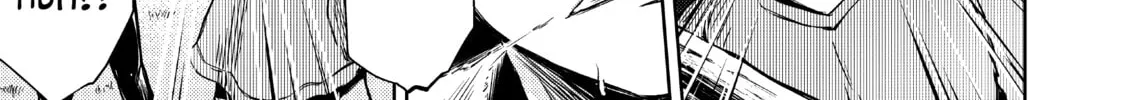 Read Peach Boy Riverside chapter 9 image 45 on Lezhin