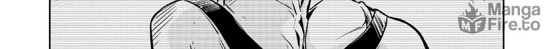 Read Peach Boy Riverside chapter 9 image 47 on Lezhin