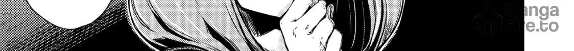 Read Peach Boy Riverside chapter 9 image 49 on Lezhin